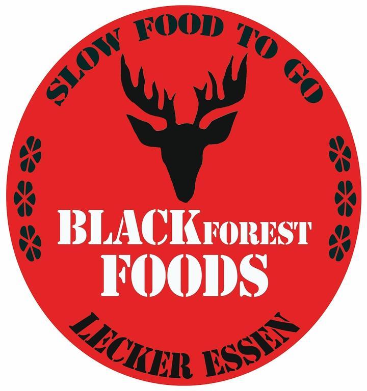 Blackforest-Foods